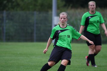 Bild 101 - Schmalfeld am 26.8.12
